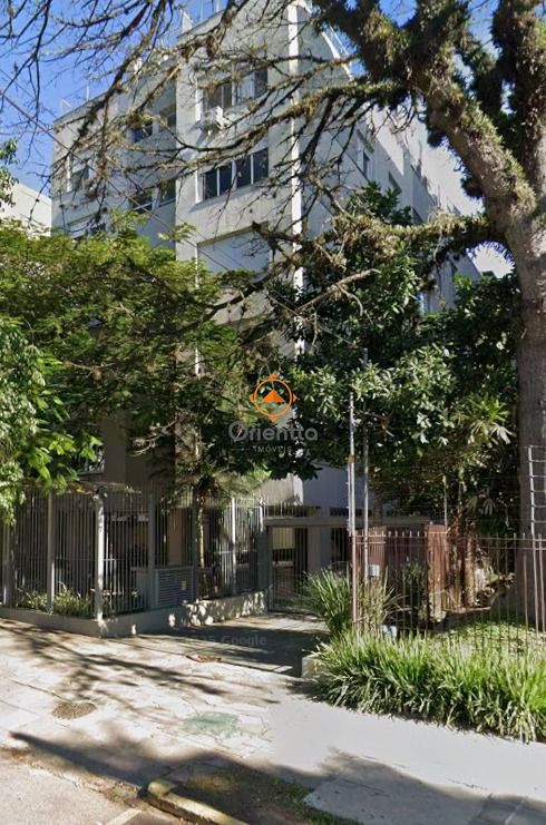 Apartamento, 3 dormitórios no bairro Moinhos de Vento em Porto Alegre para Comprar