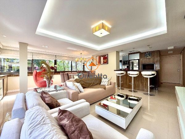 Apartamento, 3 dormitórios no bairro Jardim Itu em Porto Alegre para Comprar