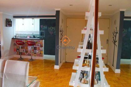 Apartamento, 3 dormitórios no bairro Auxiliadora em Porto Alegre para Comprar