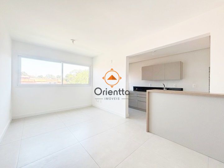 Apartamento, 3 dormitórios no bairro Santo Antônio em Porto Alegre para Comprar