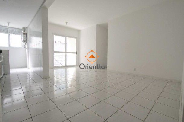 Apartamento, 3 dormitórios no bairro Santo Antônio em Porto Alegre para Comprar