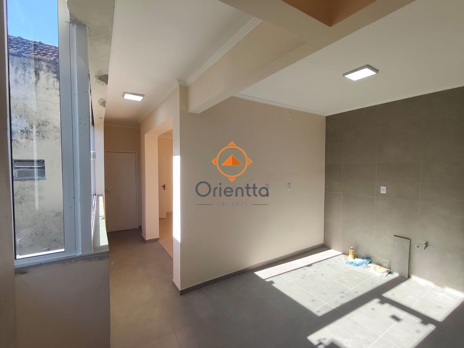 Apartamento, 2 dormitórios no bairro Farroupilha em Porto Alegre para Comprar
