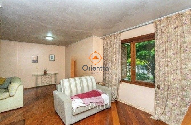 Casa, 2 dormitórios no bairro Tristeza em Porto Alegre para Comprar