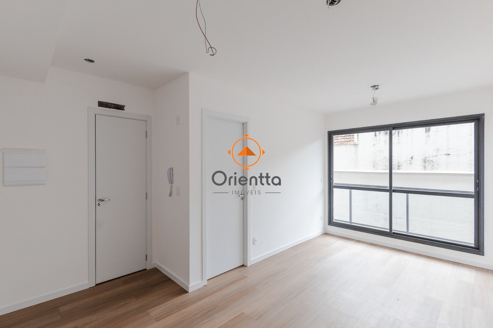 Apartamento, 2 dormitórios no bairro Petrópolis em Porto Alegre para Comprar