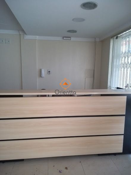 Prédio Comercial com 528m² no bairro Santana em Porto Alegre para Comprar
