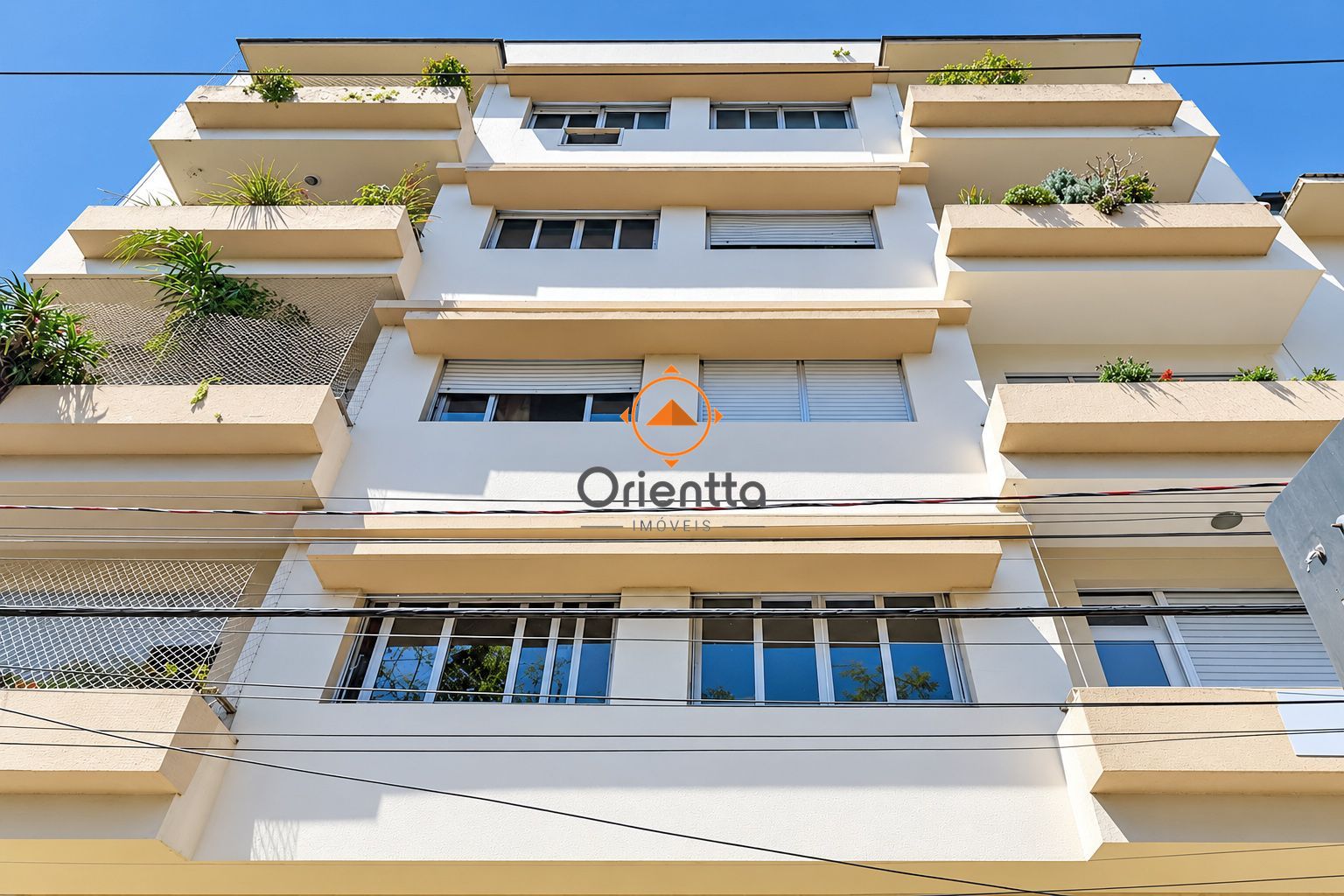 Apartamento, 2 dormitórios no bairro Cidade Baixa em Porto Alegre para Comprar