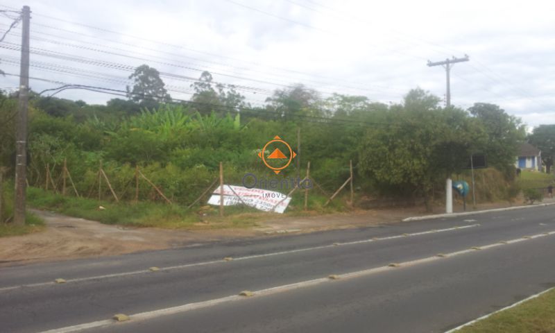 Terreno com 3822m² no bairro Vila São José em Porto Alegre para Comprar