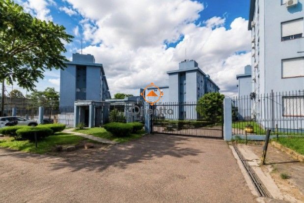 Apartamento, 2 dormitórios no bairro Azenha em Porto Alegre para Comprar