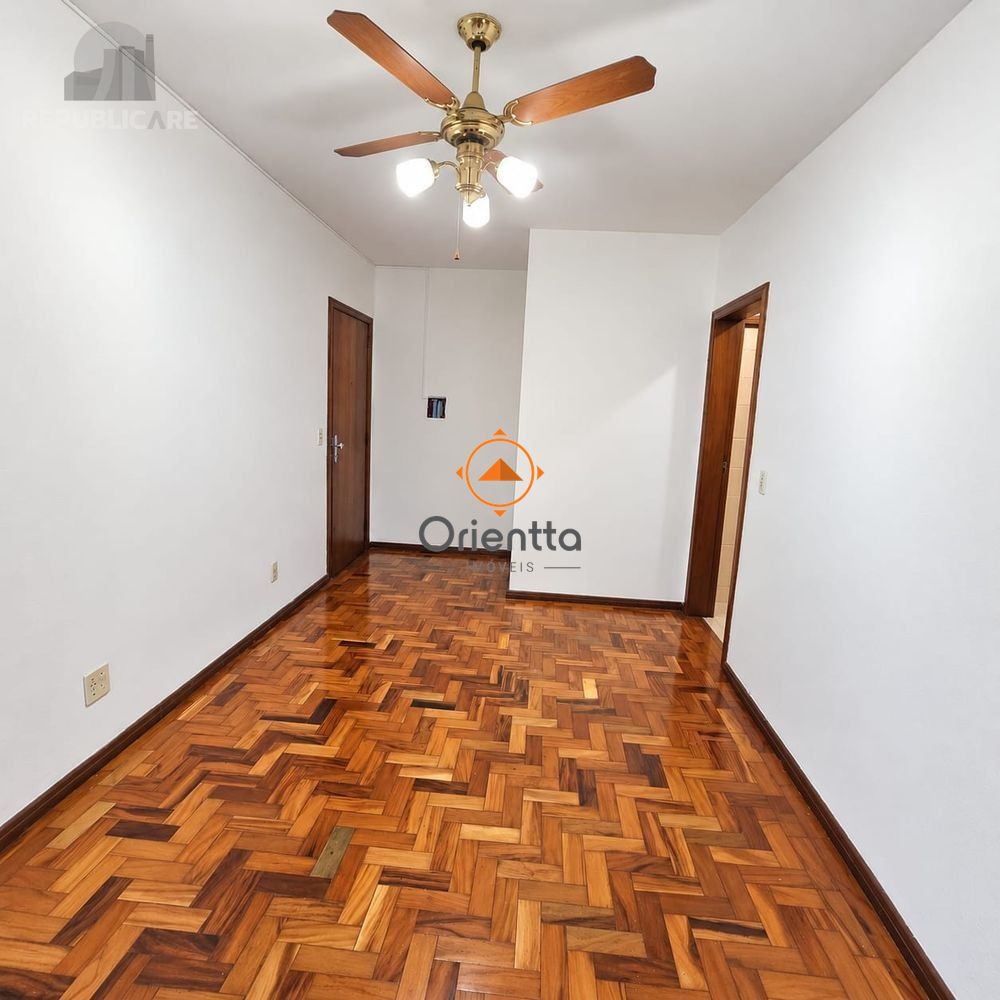 Apartamento, 1 dormitório no bairro Cidade Baixa em Porto Alegre para Comprar