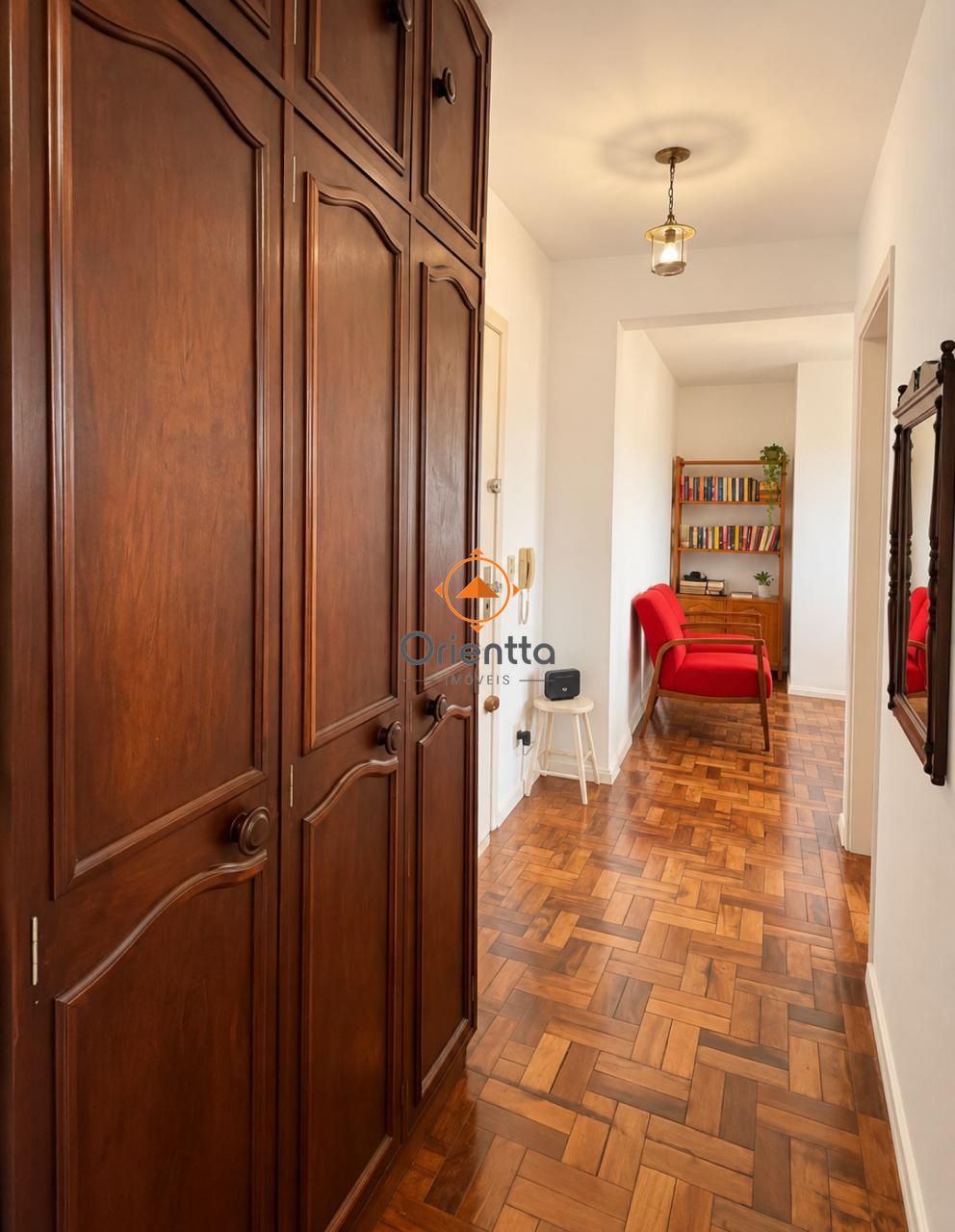 Apartamento, 1 dormitório no bairro Cidade Baixa em Porto Alegre para Comprar
