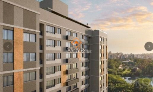 Studio, 1 dormitório no bairro Centro Histórico em Porto Alegre para Comprar