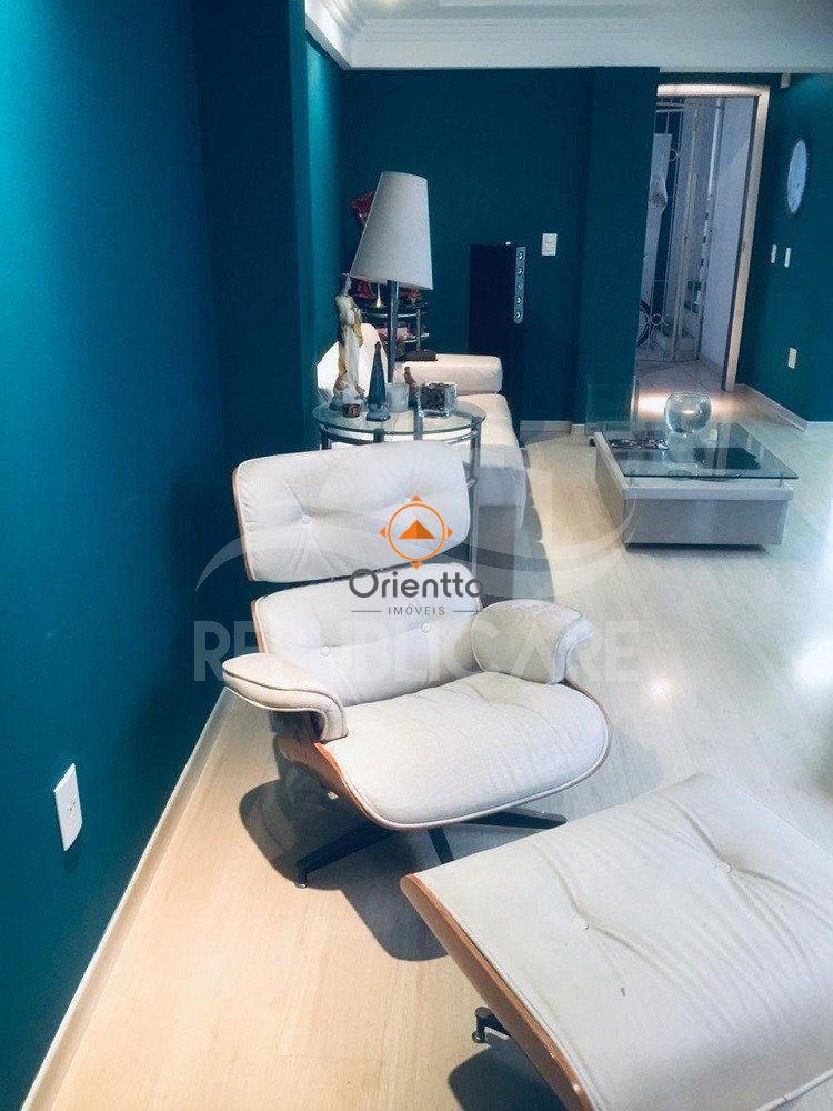 Apartamento, 2 dormitórios no bairro Cidade Baixa em Porto Alegre para Comprar