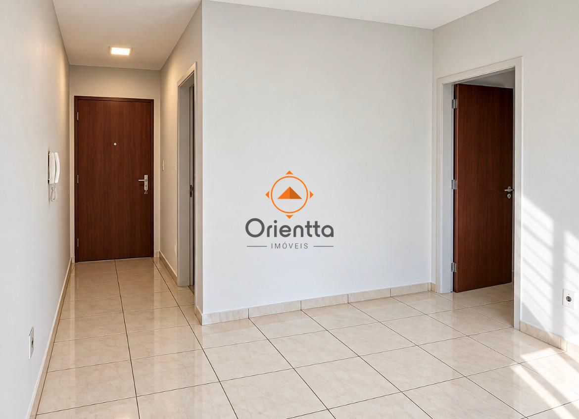 Apartamento, 1 dormitório no bairro Partenon em Porto Alegre para Comprar