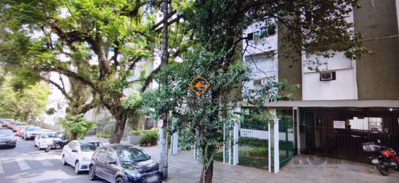 Apartamento, 2 dormitórios no bairro Bom Fim em Porto Alegre para Comprar