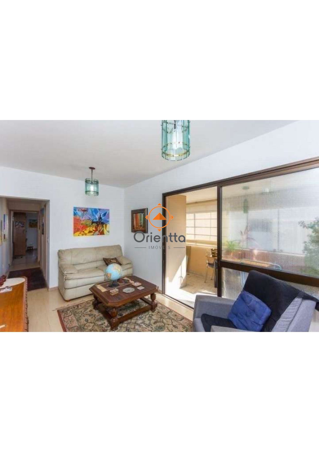 Apartamento, 2 dormitórios no bairro Independência em Porto Alegre para Comprar