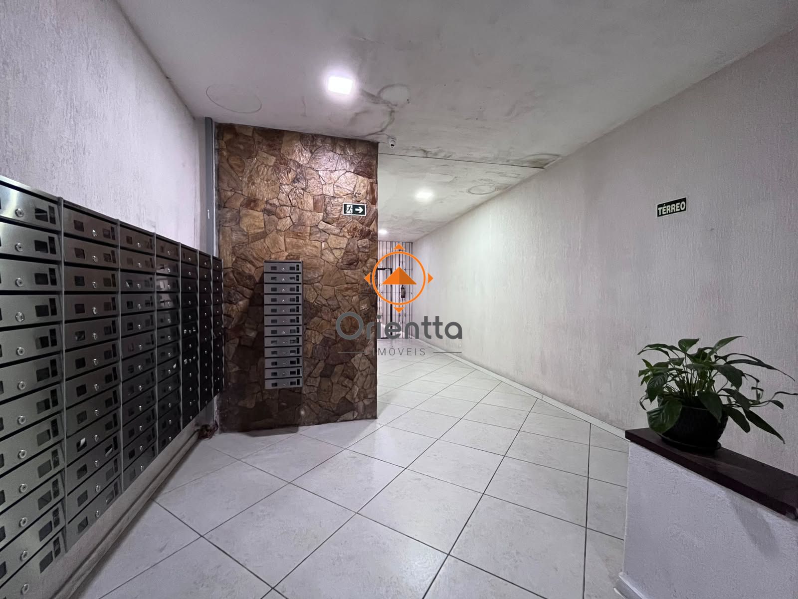 Apartamento, 1 dormitório no bairro Centro Histórico em Porto Alegre para Comprar