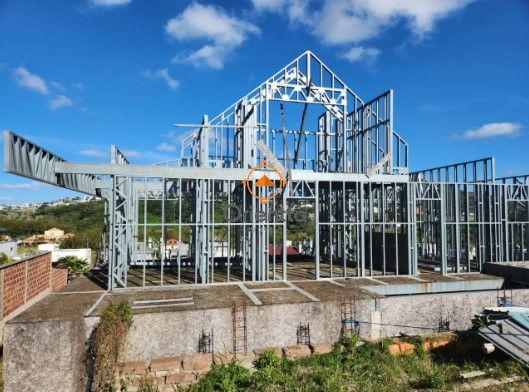 Terreno com 645m² no bairro Alphaville em Porto Alegre para Comprar