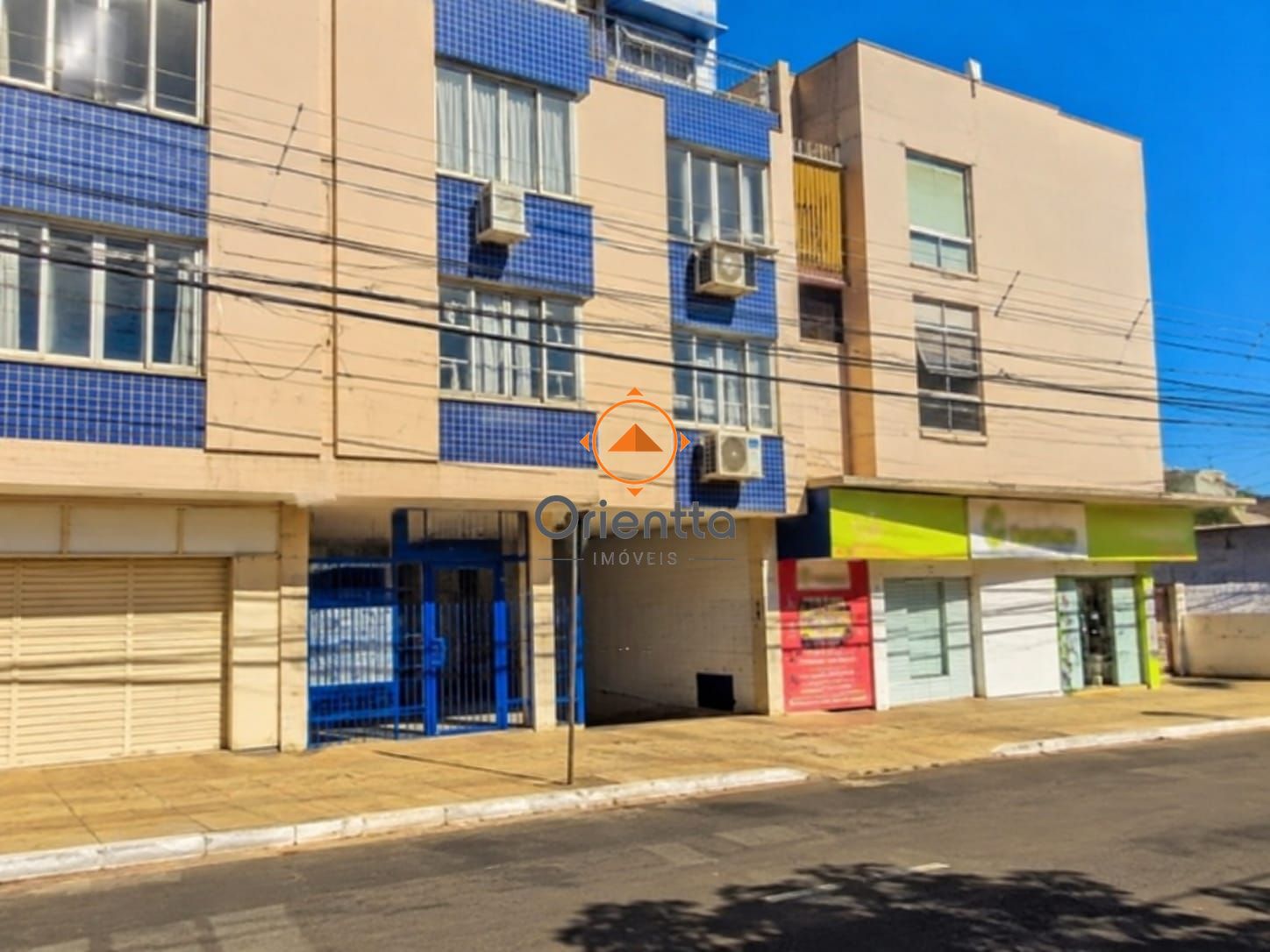 Apartamento, 2 dormitórios no bairro Partenon em Porto Alegre para Comprar