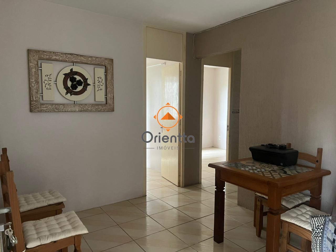 Apartamento, 2 dormitórios no bairro Rubem Berta em Porto Alegre para Comprar