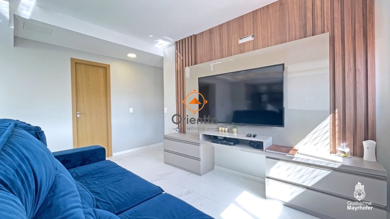 Apartamento, 3 dormitórios no bairro Farroupilha em Porto Alegre para Comprar
