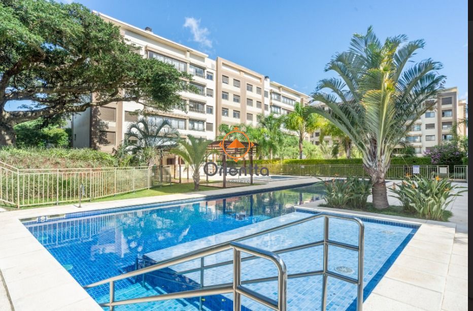 Apartamento, 3 dormitórios no bairro Cavalhada em Porto Alegre para Comprar