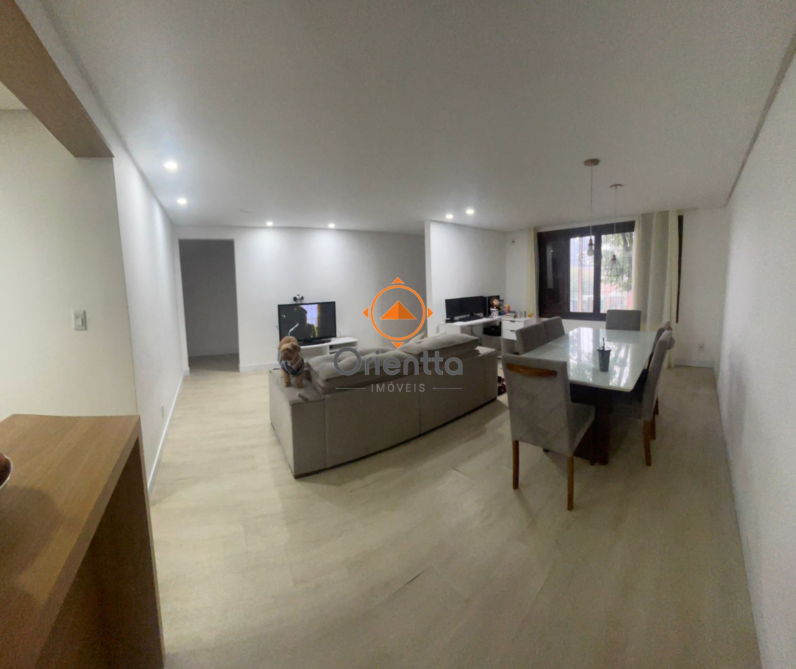 Casa, 3 dormitórios no bairro Vila Conceição em Porto Alegre para Comprar