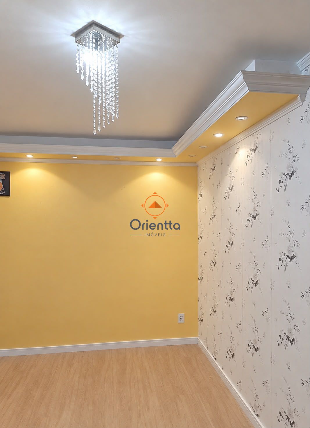 Apartamento, 2 dormitórios no bairro Parque Santa Fé em Porto Alegre para Comprar