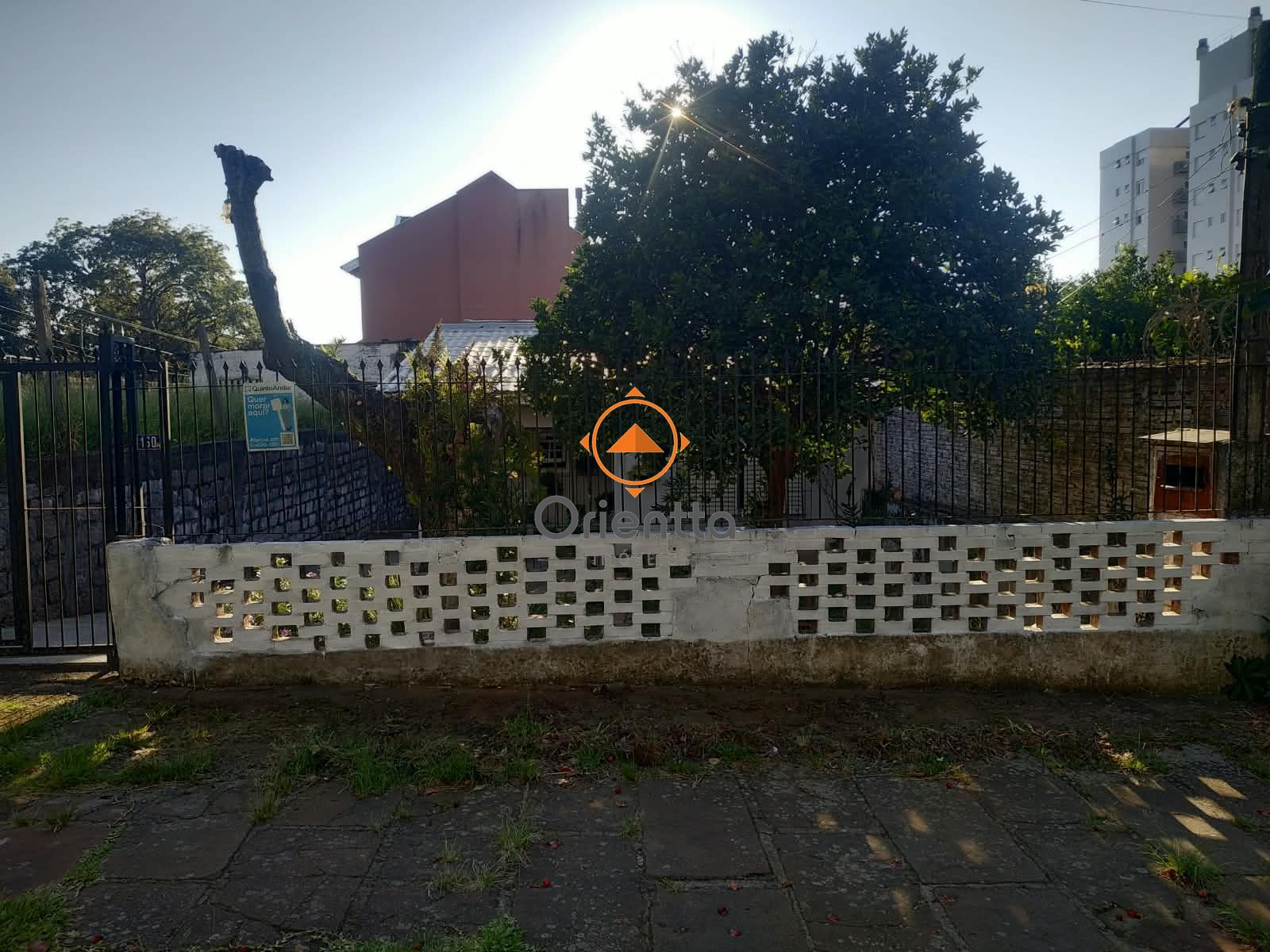 Casa, 4 dormitórios no bairro Bom Jesus em Porto Alegre para Comprar