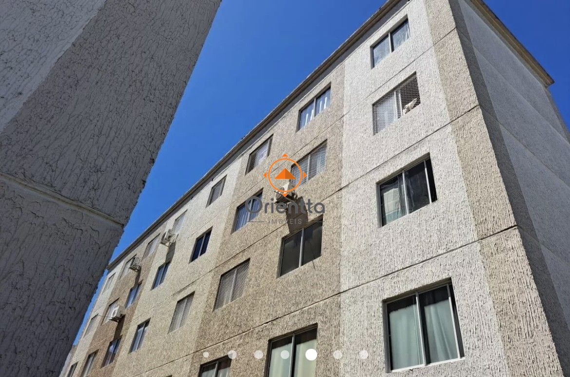 Apartamento, 2 dormitórios no bairro Rubem Berta em Porto Alegre para Comprar