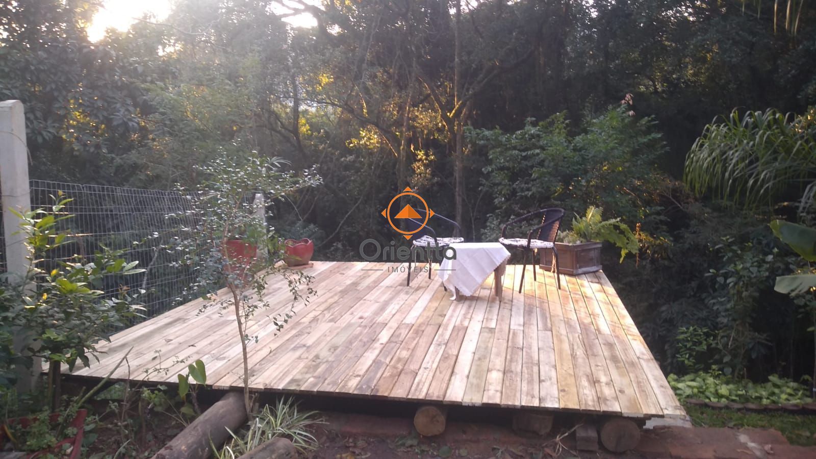 Studio com 35m², 1 dormitório no bairro Vila Nova em Porto Alegre para Comprar