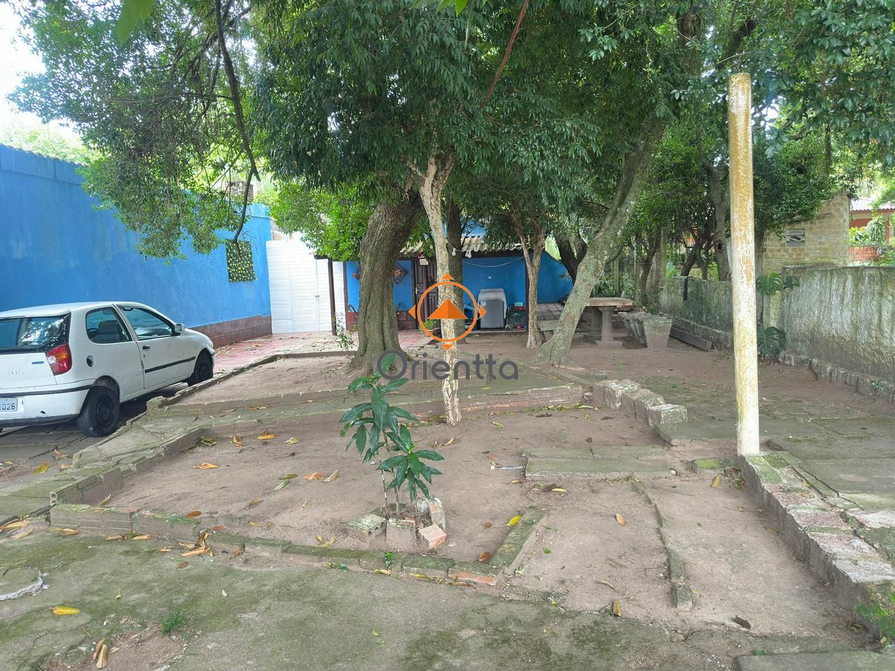 Casa, 2 dormitórios no bairro Belém Novo em Porto Alegre para Comprar