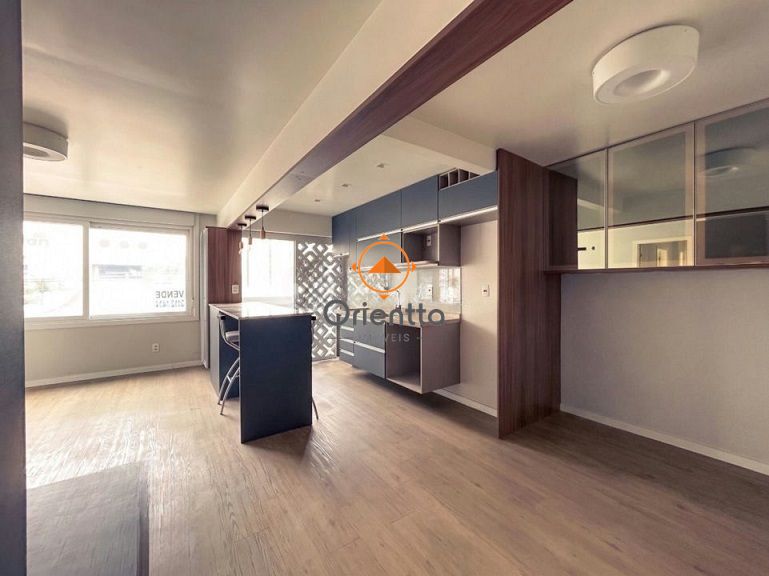Apartamento, 3 dormitórios no bairro Cidade Baixa em Porto Alegre para Comprar