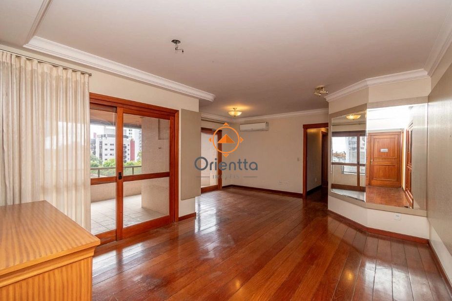 Apartamento, 3 dormitórios no bairro Auxiliadora em Porto Alegre para Comprar