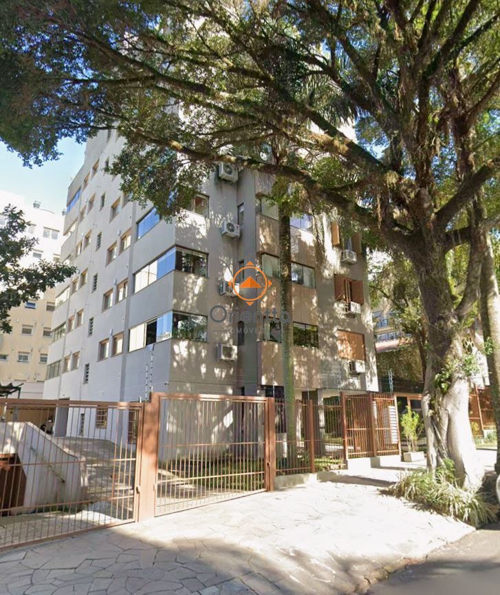 Cobertura, 3 dormitórios no bairro Petrópolis em Porto Alegre para Comprar