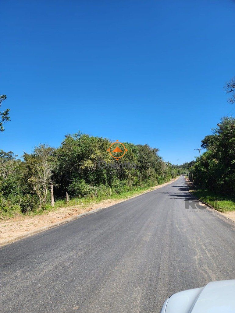 Terreno com 312000m² no bairro Lami em Porto Alegre para Comprar