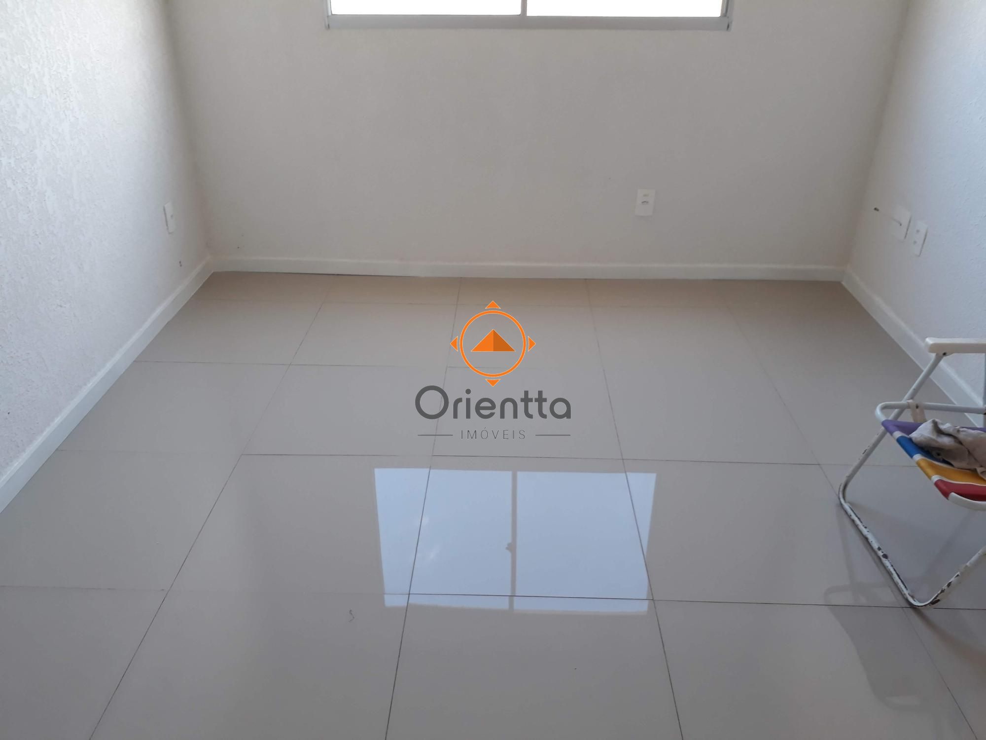 Apartamento, 2 dormitórios no bairro Sarandi em Porto Alegre para Comprar
