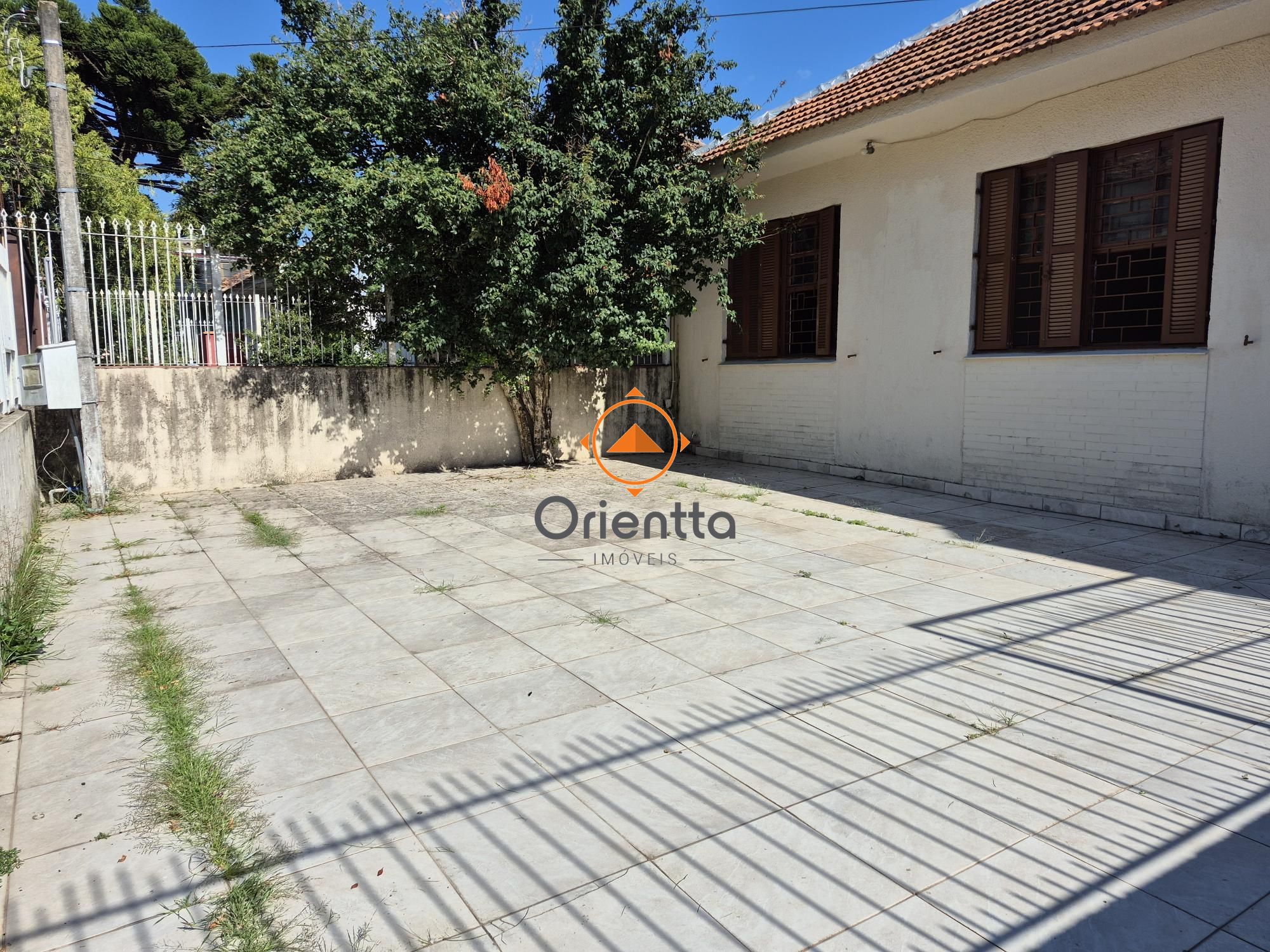 Casa, 4 dormitórios no bairro Jardim Sabará em Porto Alegre para Comprar