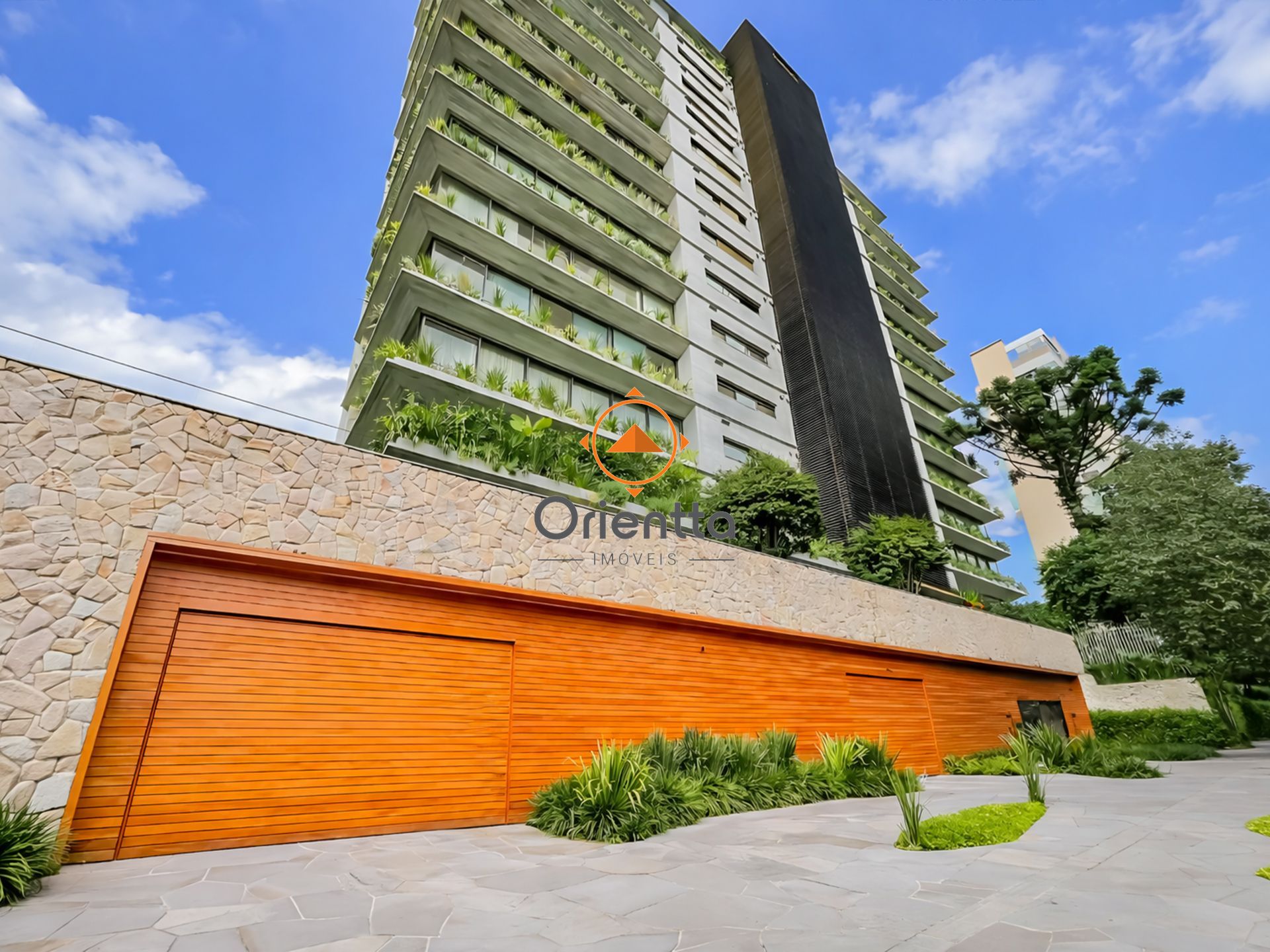 Apartamento, 3 dormitórios no bairro Auxiliadora em Porto Alegre para Comprar