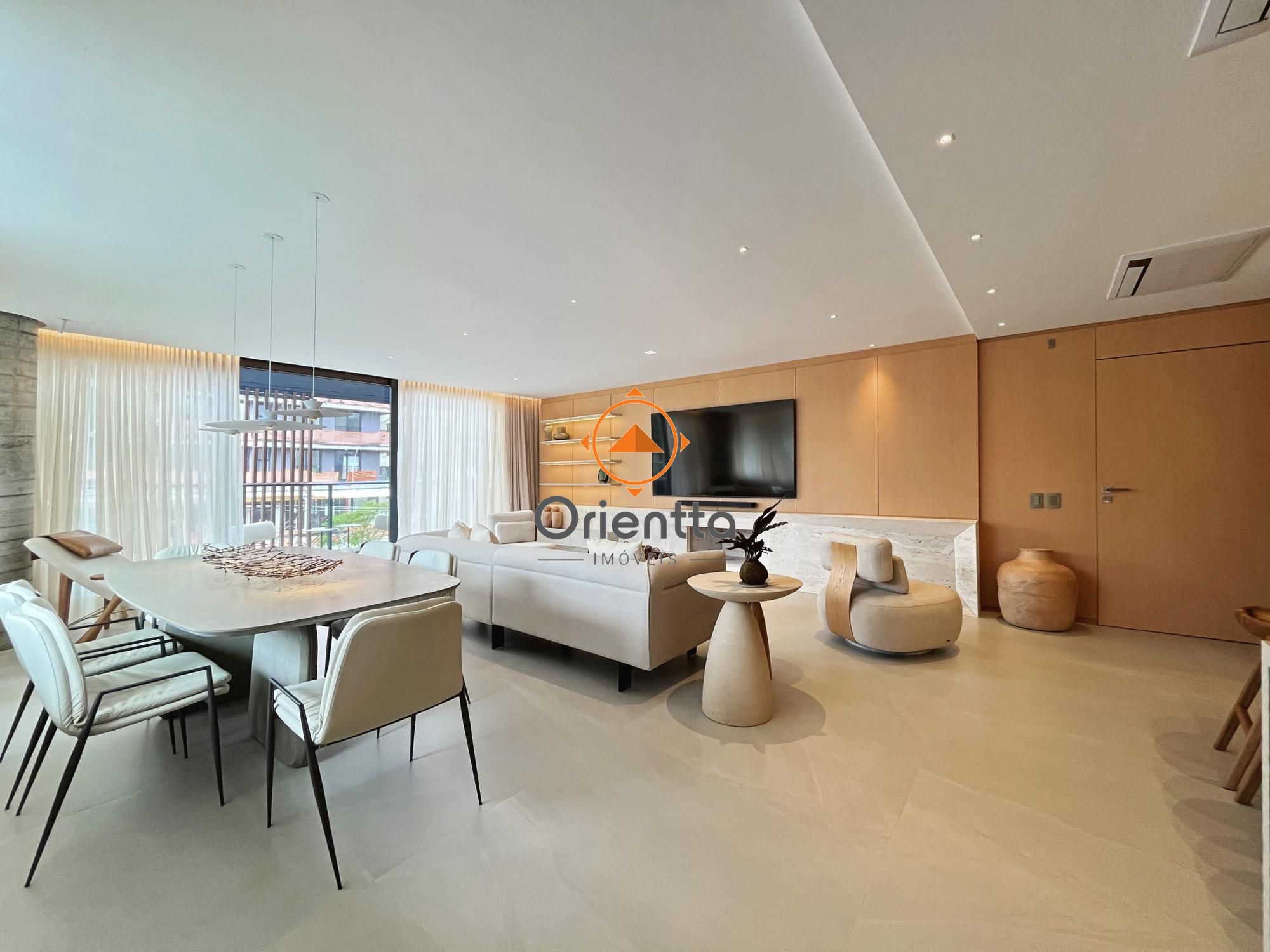 Apartamento com 170m², 2 dormitórios no bairro Petrópolis em Porto Alegre para Comprar