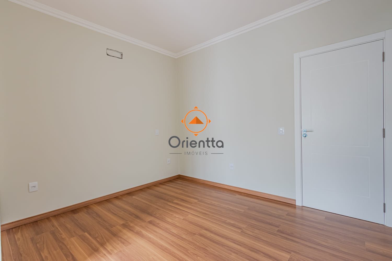 Casa, 3 dormitórios no bairro Aberta dos Morros em Porto Alegre para Comprar