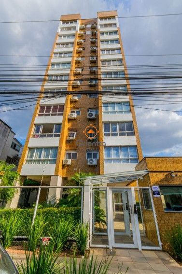Apartamento, 3 dormitórios no bairro Mont Serrat em Porto Alegre para Comprar