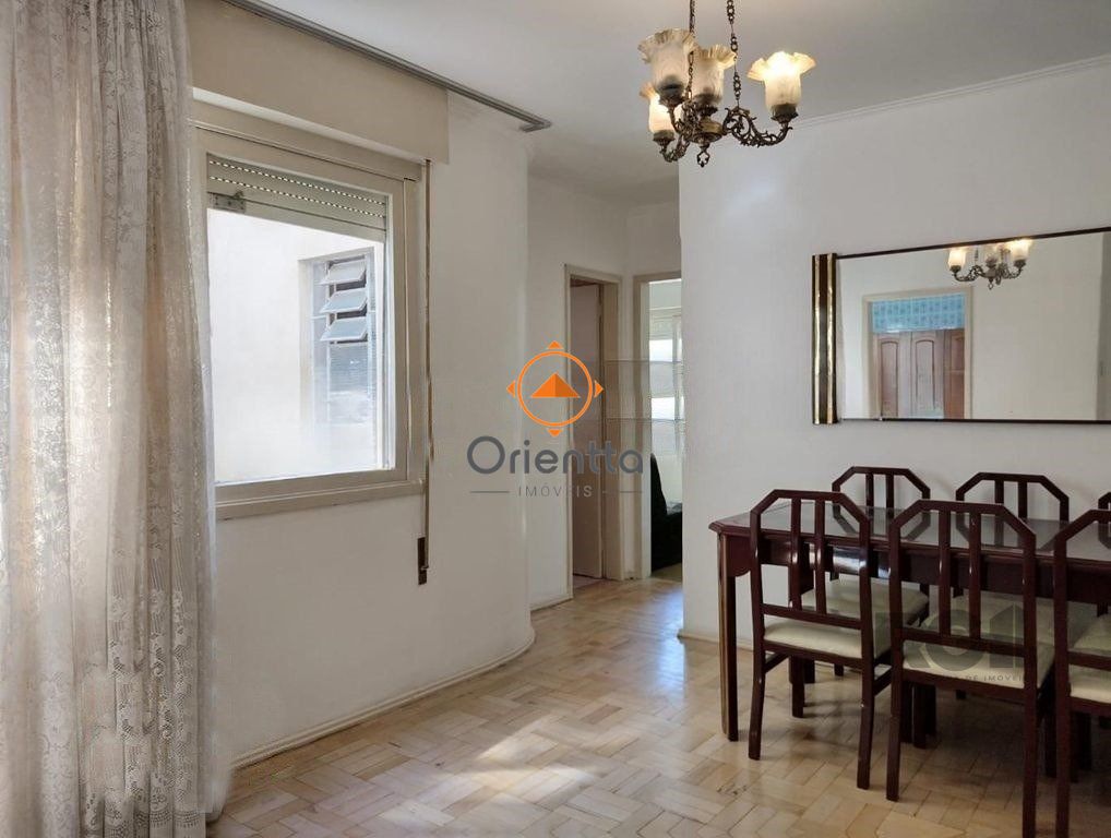Apartamento, 2 dormitórios no bairro Higienópolis em Porto Alegre para Comprar