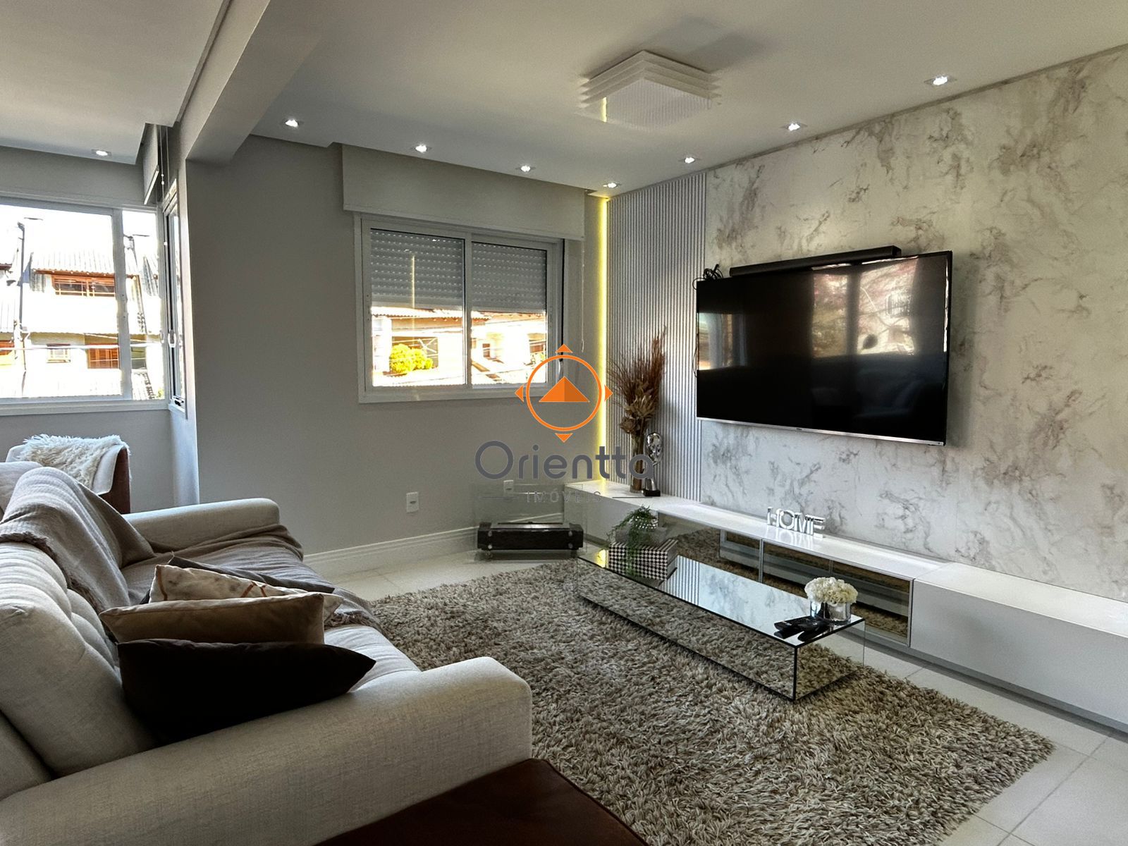 Apartamento, 3 dormitórios no bairro Jardim Itu em Porto Alegre para Comprar