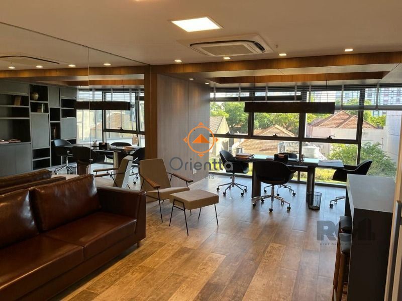 Sala Comercial no bairro Centro Histórico em Porto Alegre para Comprar