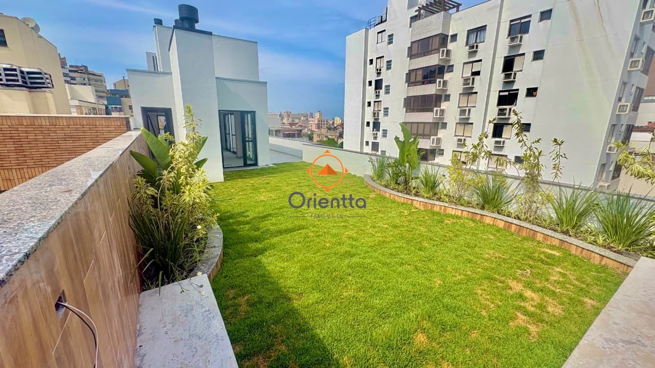 Apartamento com 74m², 2 dormitórios no bairro Bela Vista em Porto Alegre para Comprar