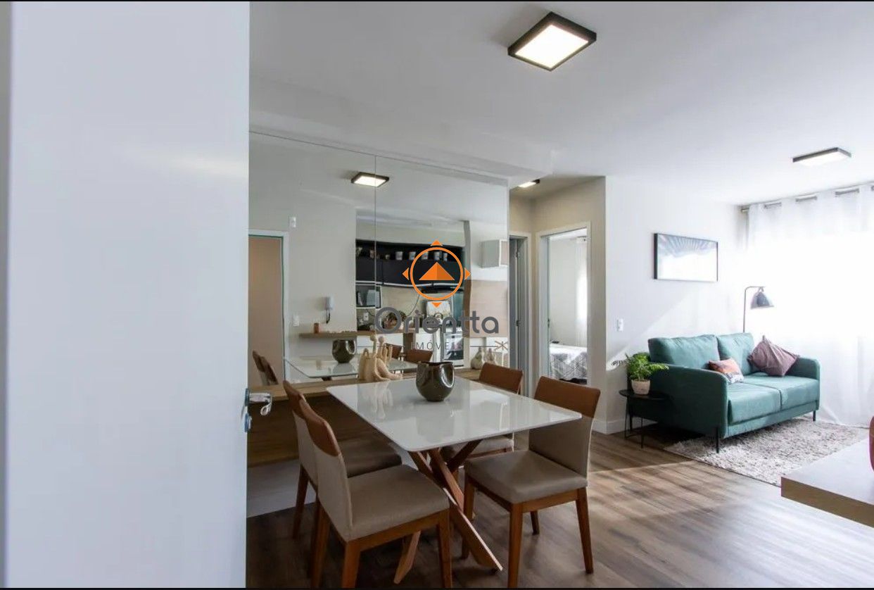 Apartamento, 2 dormitórios no bairro Vila Nova em Porto Alegre para Comprar