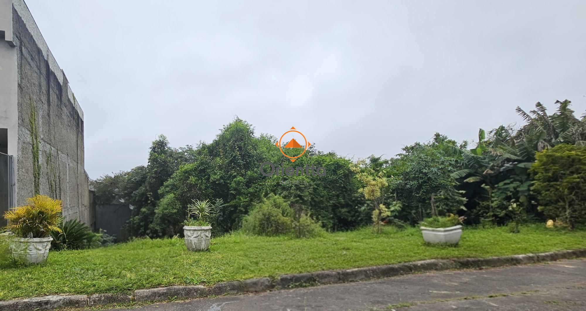 Terreno com 432m² no bairro Ipanema em Porto Alegre para Comprar