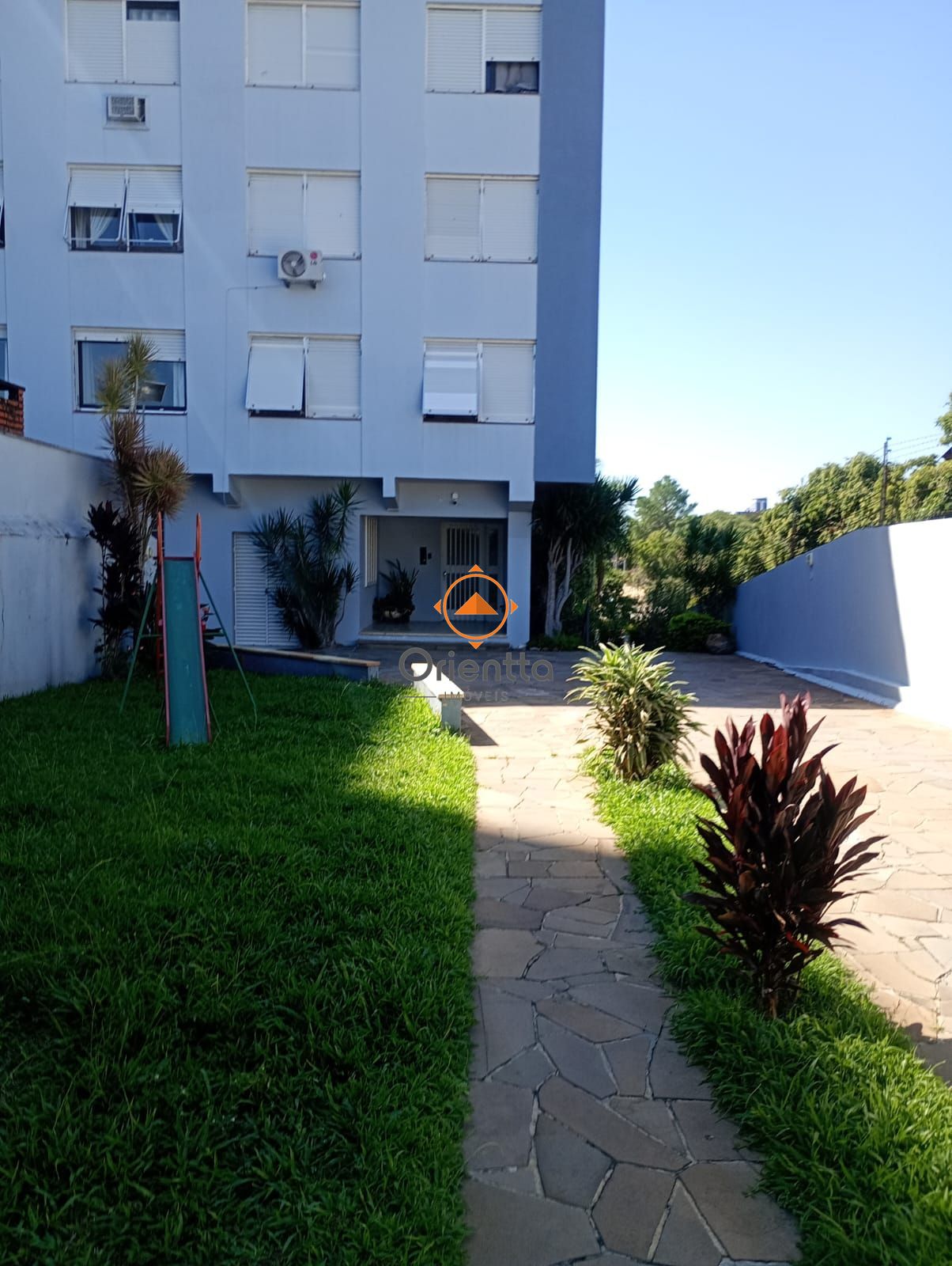 Apartamento no bairro Vila Ipiranga em Porto Alegre para Comprar