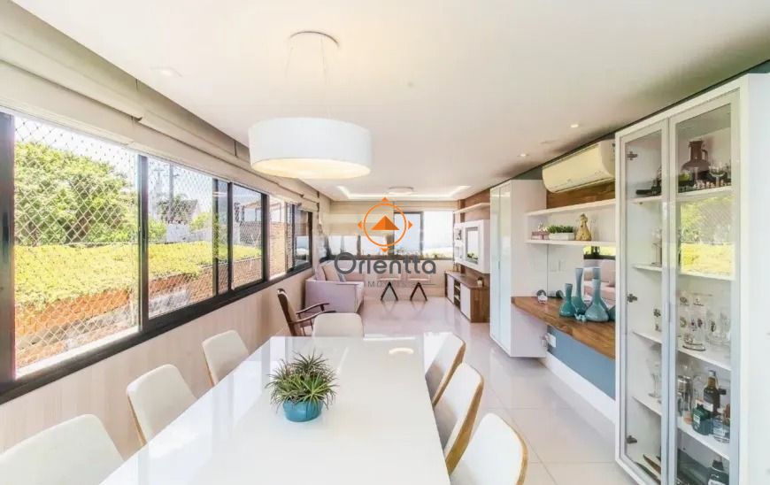 Apartamento, 3 dormitórios no bairro Higienópolis em Porto Alegre para Comprar