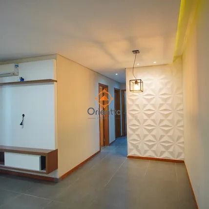 Apartamento, 3 dormitórios no bairro Jardim Itu em Porto Alegre para Comprar